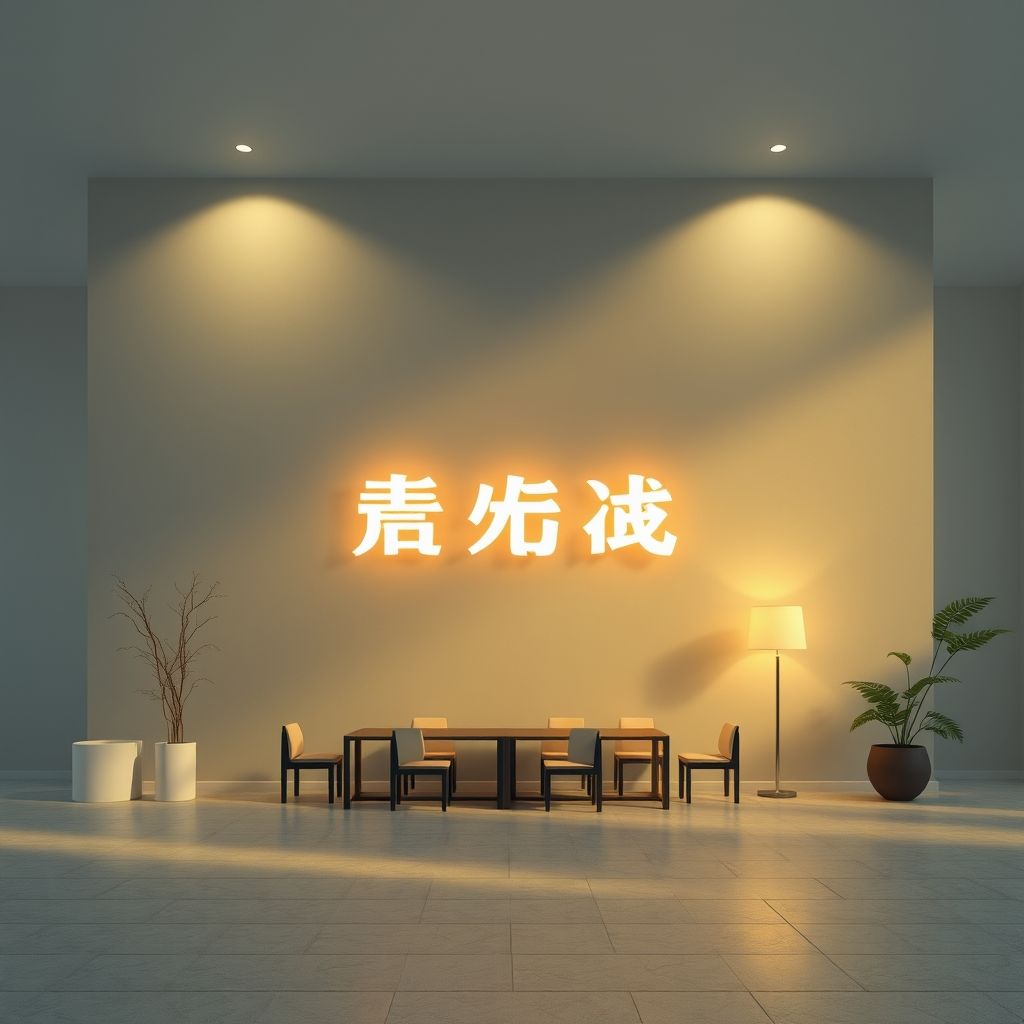 ฮอนด้า แอคคอร์ด รุ่นเก่า